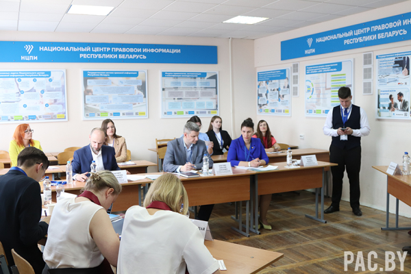 image - 2024-06-04T110045.548